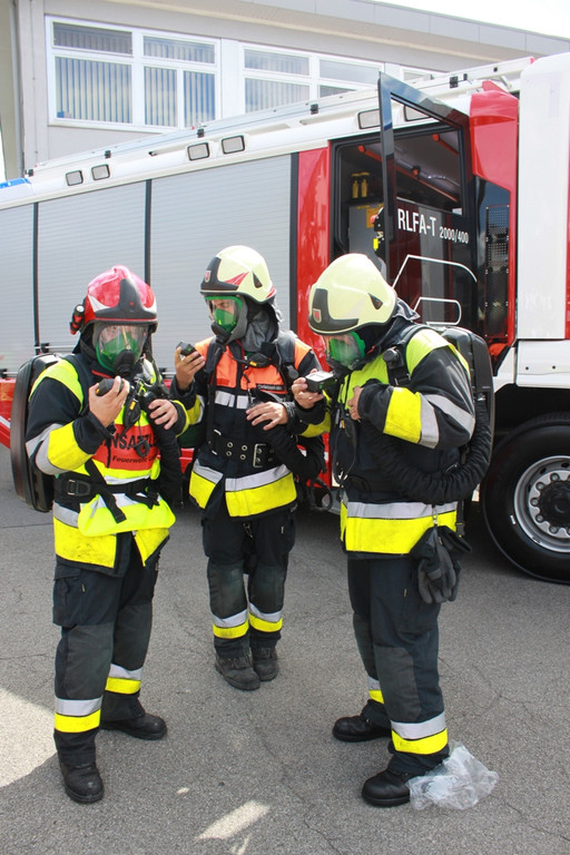 Feuerwehr RLFA Uebung 2012 _4__jpg-1345998253