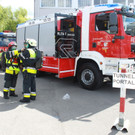 Feuerwehr RLFA Uebung 2012 _5__jpg-1345998258
