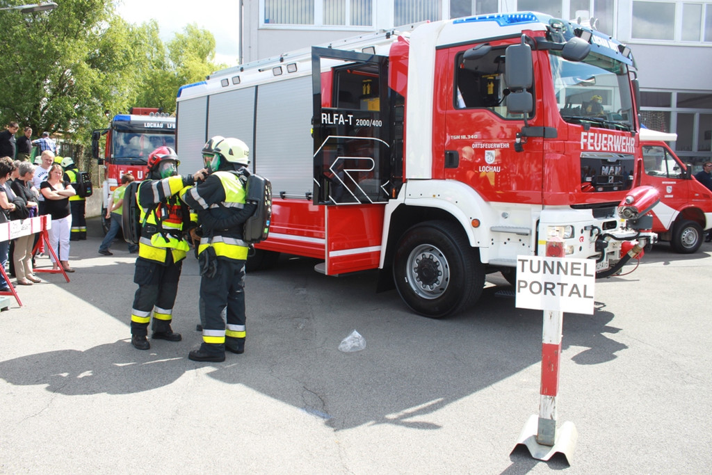Feuerwehr RLFA Uebung 2012 _5__jpg-1345998258