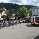 Feuerwehr RLFA Uebung 2012 _7__jpg-1345998268