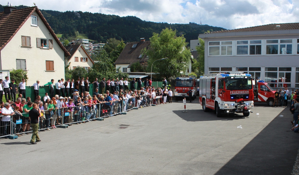 Feuerwehr RLFA Uebung 2012 _7__jpg-1345998268