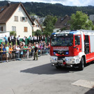 Feuerwehr RLFA Uebung 2012 _8__jpg-1345998273