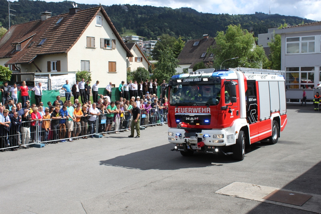 Feuerwehr RLFA Uebung 2012 _8__jpg-1345998273