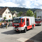 Feuerwehr RLFA Uebung 2012 _9__jpg-1345998277