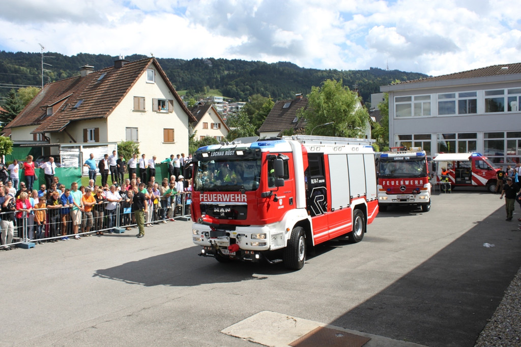 Feuerwehr RLFA Uebung 2012 _9__jpg-1345998277
