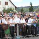 Feuerwehr RLFA Uebung 2012 _32__jpg-1345998384
