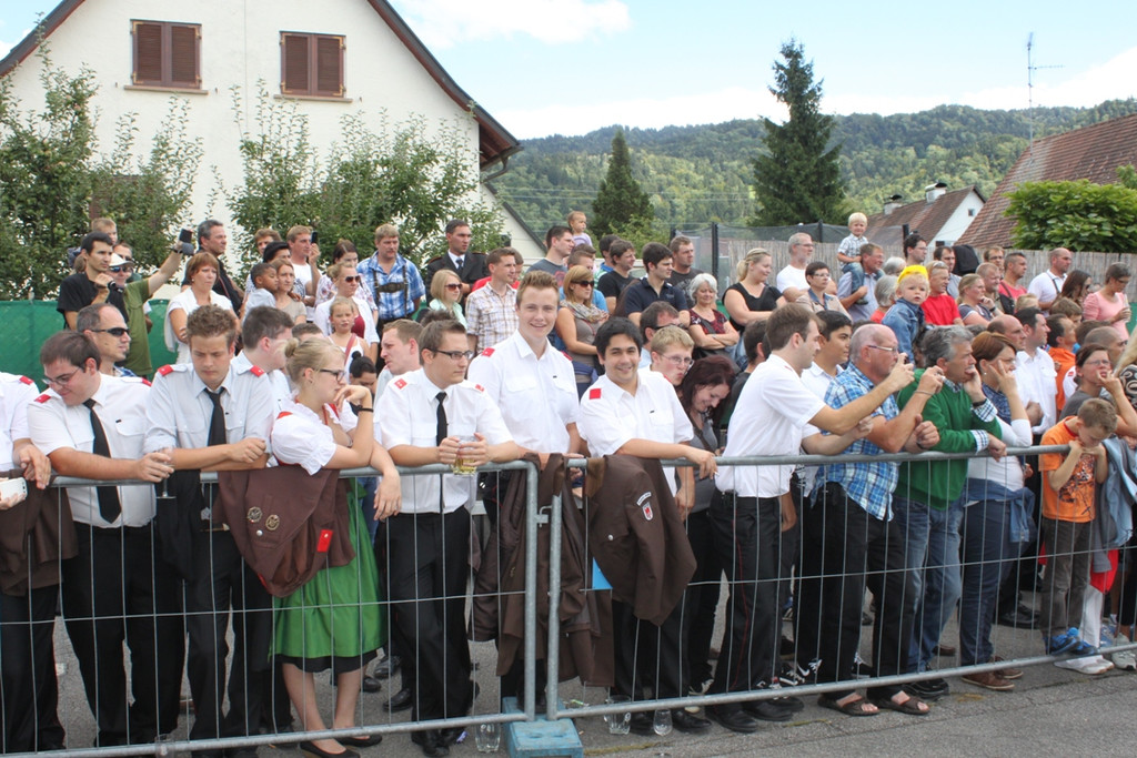Feuerwehr RLFA Uebung 2012 _32__jpg-1345998384