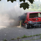 Feuerwehr RLFA Uebung 2012 _56__jpg-1345998494