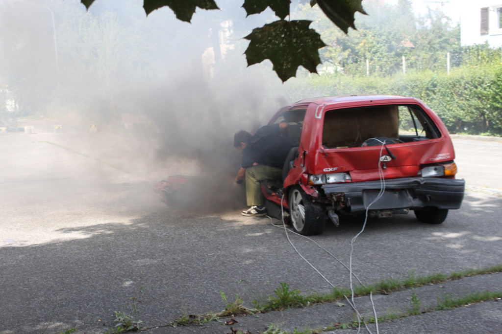 Feuerwehr RLFA Uebung 2012 _56__jpg-1345998494