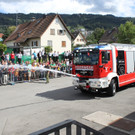 Feuerwehr RLFA Uebung 2012 _10__jpg-1345998282