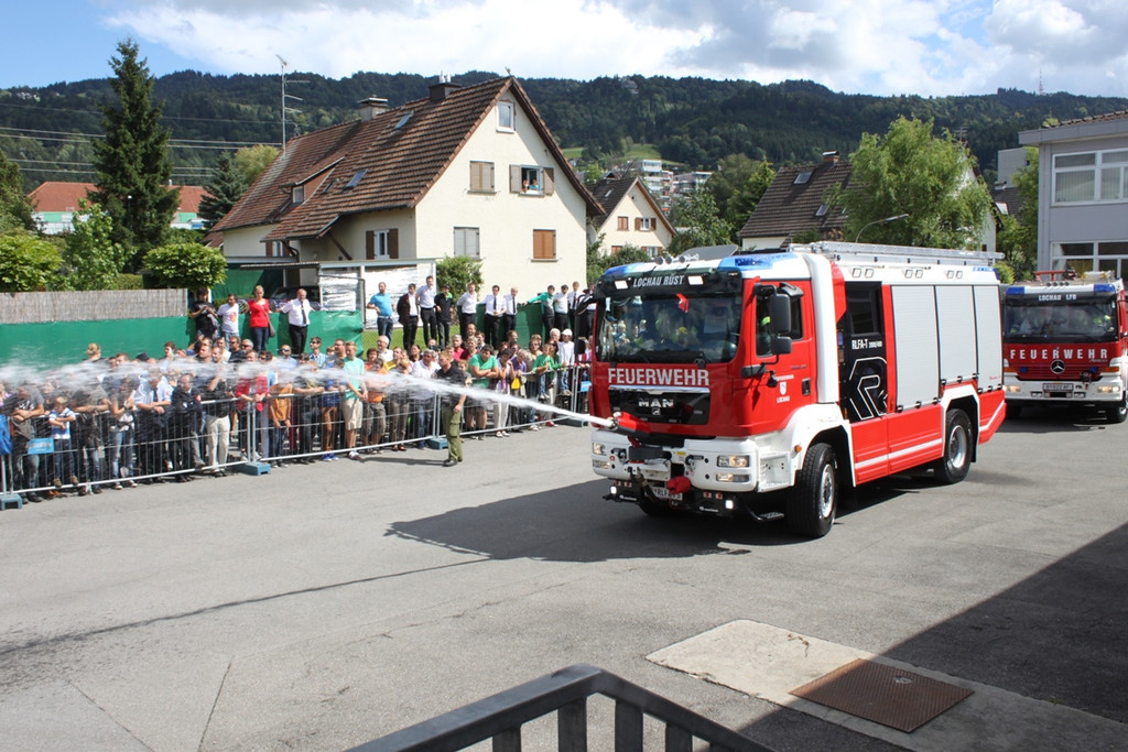 Feuerwehr RLFA Uebung 2012 _10__jpg-1345998282