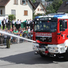 Feuerwehr RLFA Uebung 2012 _11__jpg-1345998287