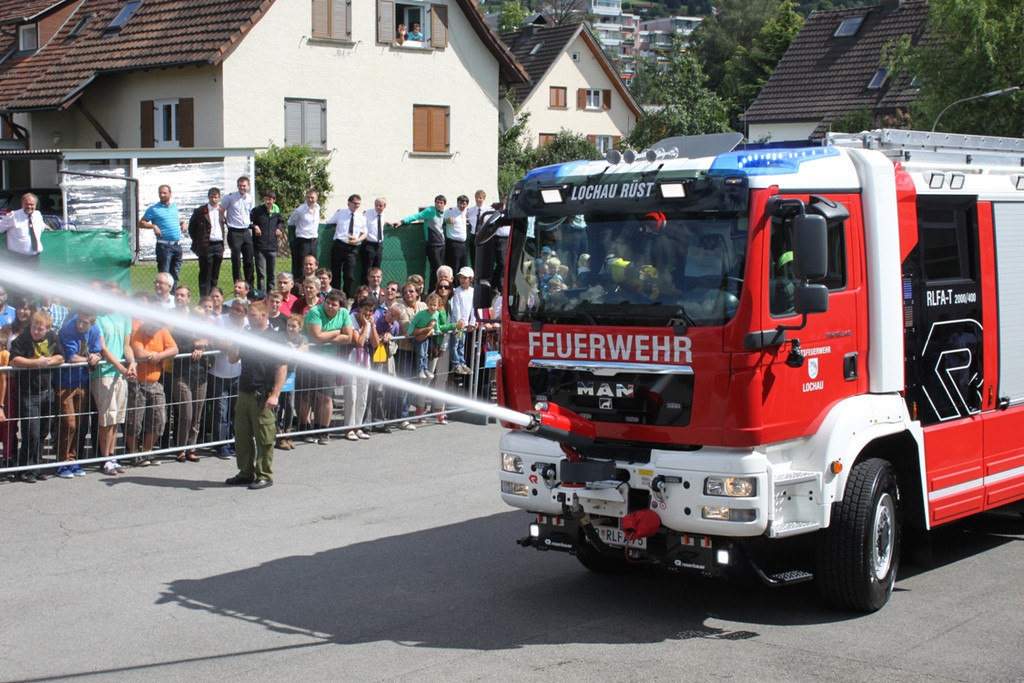 Feuerwehr RLFA Uebung 2012 _11__jpg-1345998287
