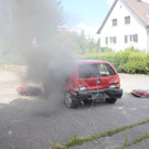 Feuerwehr RLFA Uebung 2012 _57__jpg-1345998498