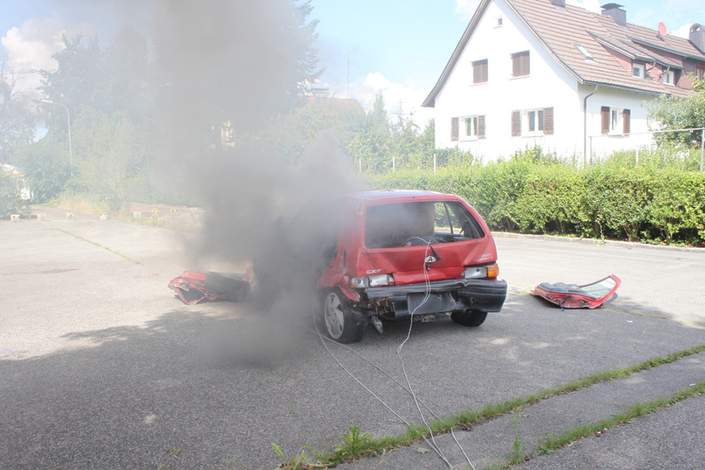 Feuerwehr RLFA Uebung 2012 _57__jpg-1345998498