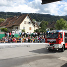 Feuerwehr RLFA Uebung 2012 _12__jpg-1345998291