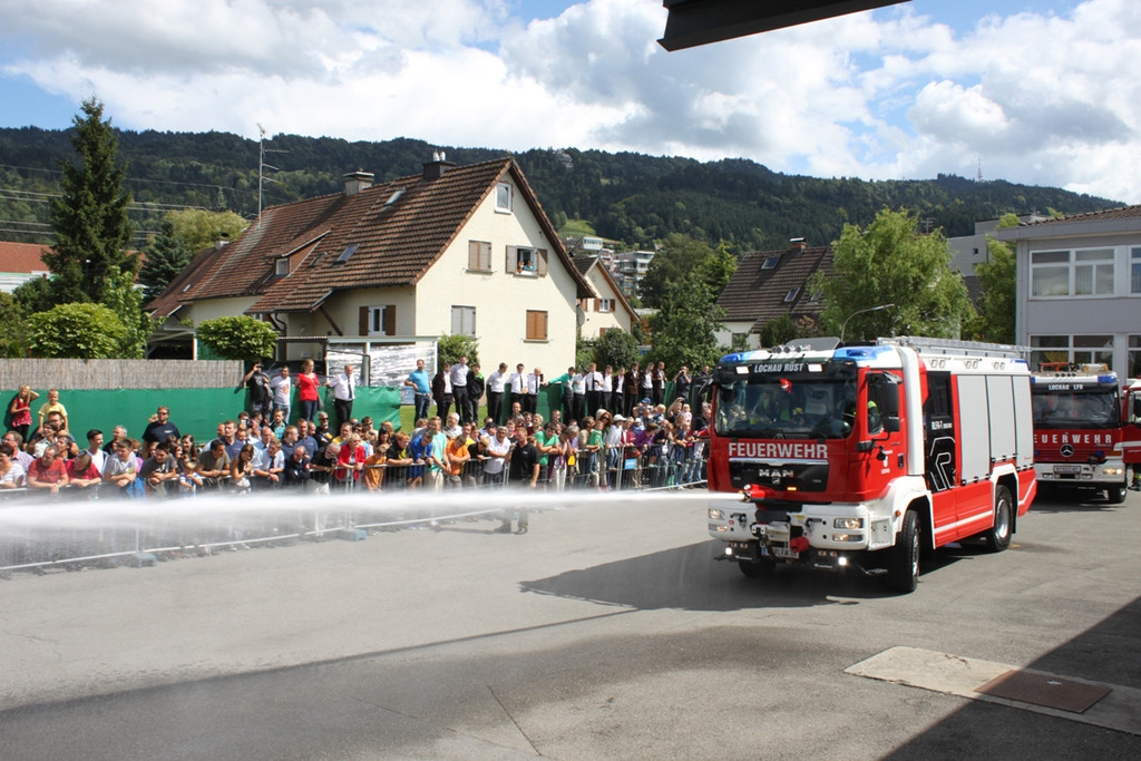 Feuerwehr RLFA Uebung 2012 _12__jpg-1345998291