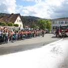 Feuerwehr RLFA Uebung 2012 _13__jpg-1345998295
