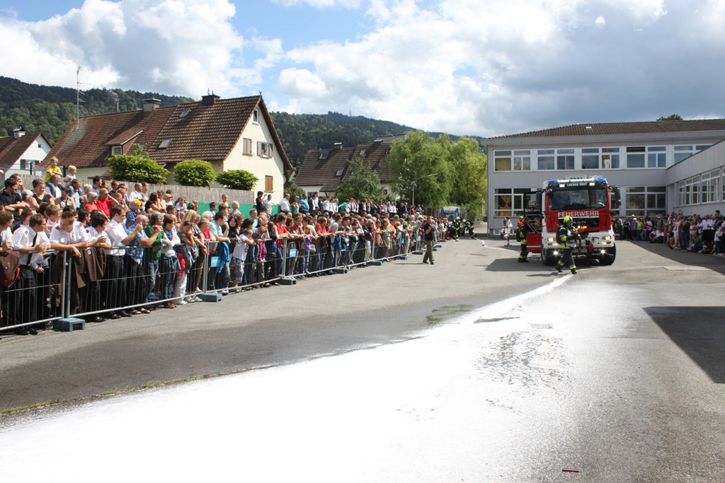 Feuerwehr RLFA Uebung 2012 _13__jpg-1345998295