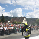 Feuerwehr RLFA Uebung 2012 _14__jpg-1345998299