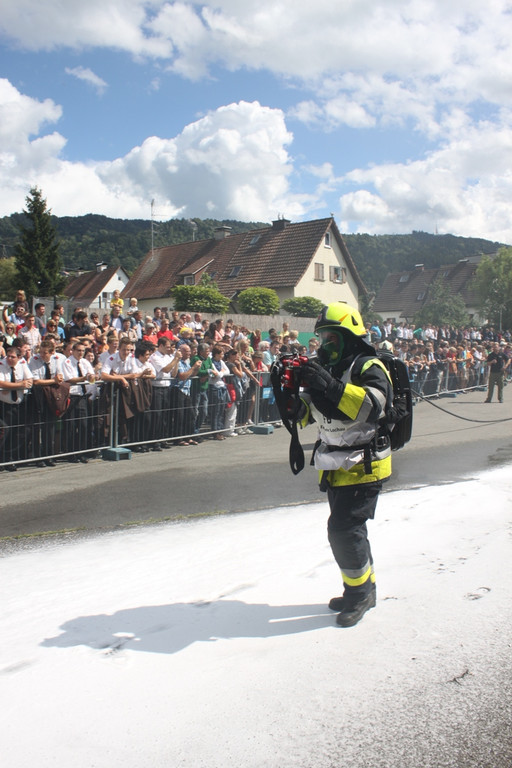 Feuerwehr RLFA Uebung 2012 _14__jpg-1345998299