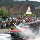 Feuerwehr RLFA Uebung 2012 _15__jpg-1345998303