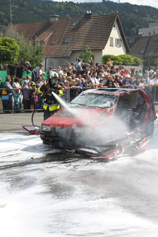 Feuerwehr RLFA Uebung 2012 _15__jpg-1345998303