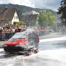 Feuerwehr RLFA Uebung 2012 _16__jpg-1345998308