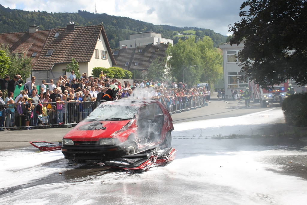 Feuerwehr RLFA Uebung 2012 _16__jpg-1345998308