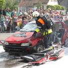 Feuerwehr RLFA Uebung 2012 _17__jpg-1345998313