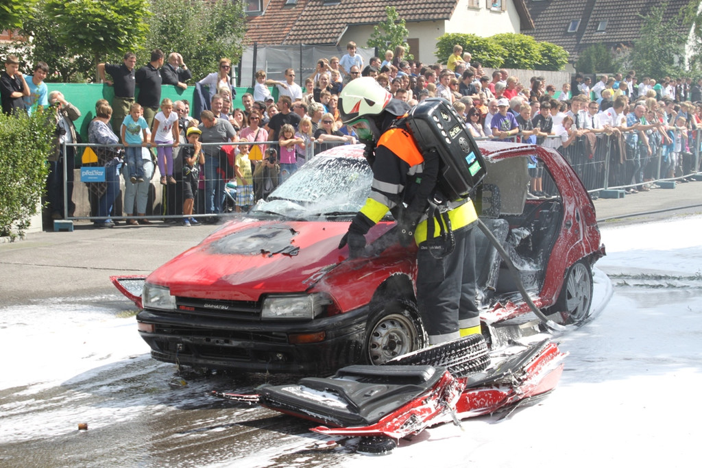 Feuerwehr RLFA Uebung 2012 _17__jpg-1345998313
