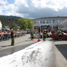 Feuerwehr RLFA Uebung 2012 _18__jpg-1345998317