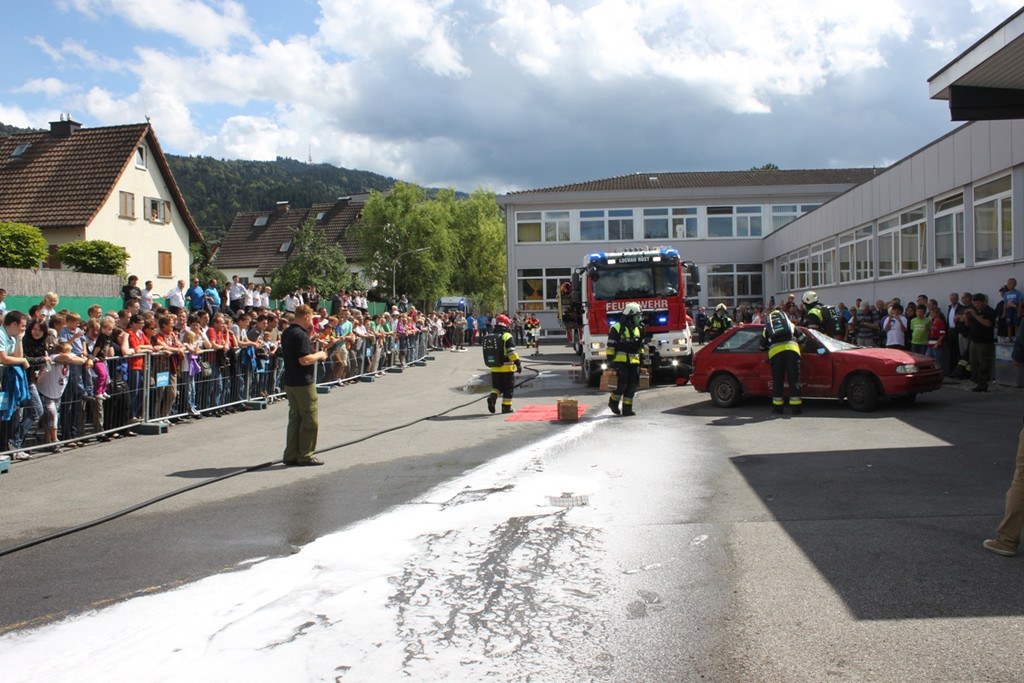 Feuerwehr RLFA Uebung 2012 _18__jpg-1345998317