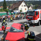 Feuerwehr RLFA Uebung 2012 _20__jpg-1345998328