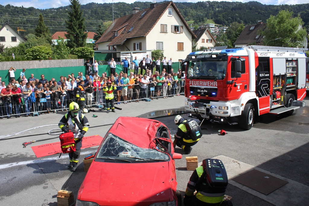 Feuerwehr RLFA Uebung 2012 _20__jpg-1345998328