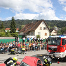 Feuerwehr RLFA Uebung 2012 _21__jpg-1345998333