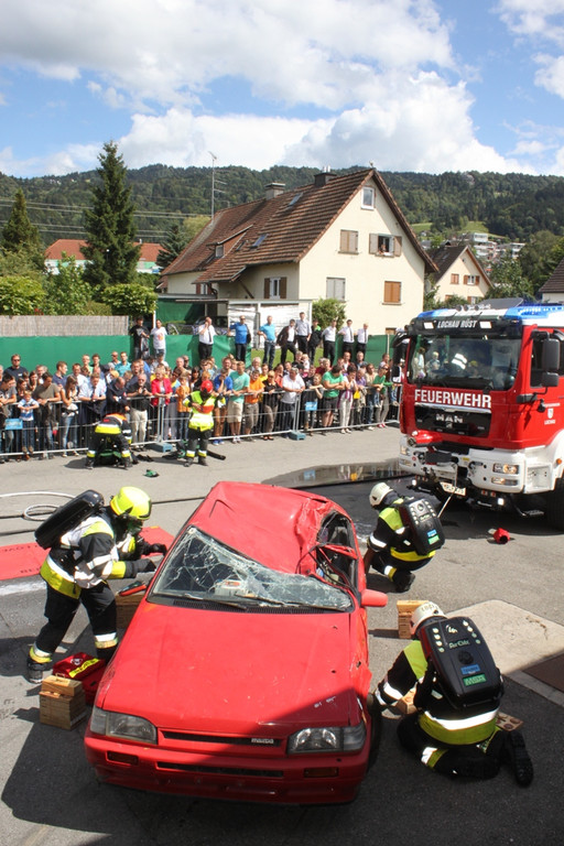 Feuerwehr RLFA Uebung 2012 _21__jpg-1345998333