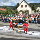 Feuerwehr RLFA Uebung 2012 _22__jpg-1345998338