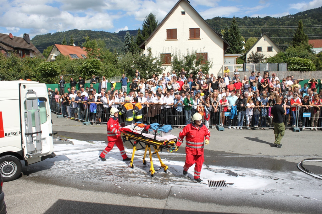 Feuerwehr RLFA Uebung 2012 _22__jpg-1345998338