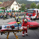 Feuerwehr RLFA Uebung 2012 _23__jpg-1345998344