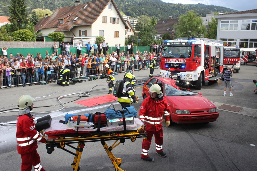 Feuerwehr RLFA Uebung 2012 _23__jpg-1345998344