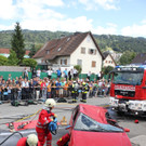 Feuerwehr RLFA Uebung 2012 _24__jpg-1345998349
