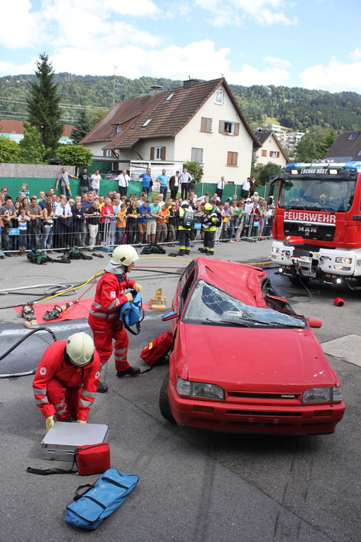 Feuerwehr RLFA Uebung 2012 _24__jpg-1345998349