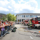 Feuerwehr RLFA Uebung 2012 _25__jpg-1345998353