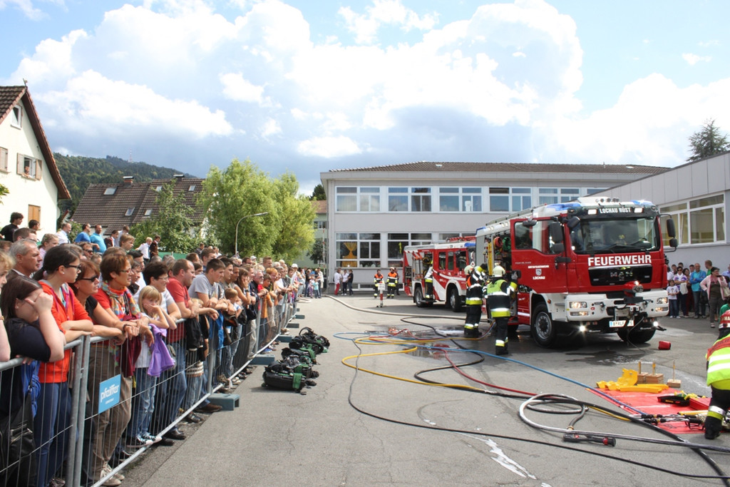 Feuerwehr RLFA Uebung 2012 _25__jpg-1345998353