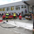 Feuerwehr RLFA Uebung 2012 _26__jpg-1345998357