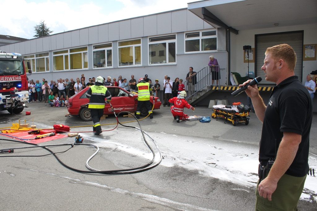 Feuerwehr RLFA Uebung 2012 _26__jpg-1345998357