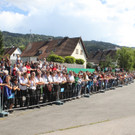 Feuerwehr RLFA Uebung 2012 _54__jpg-1345998487