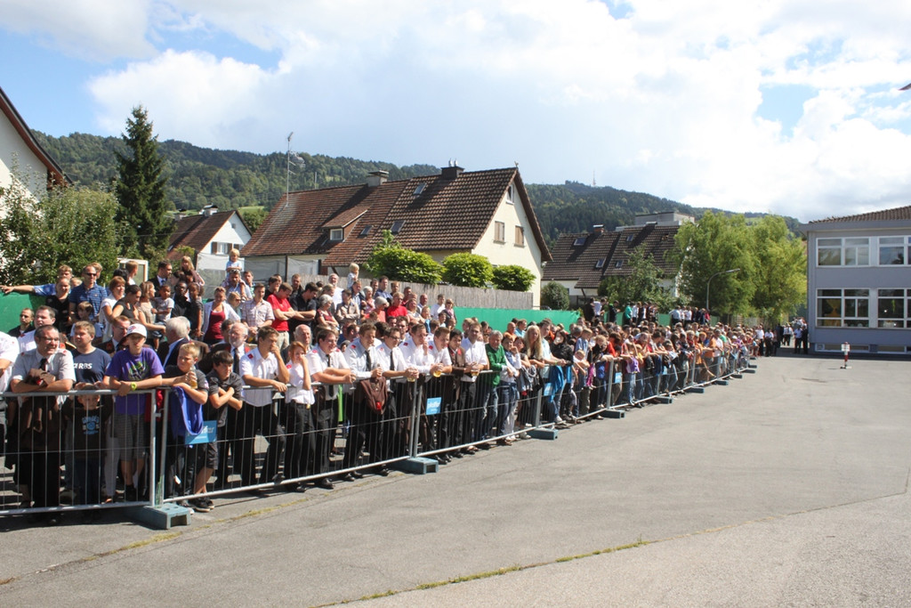 Feuerwehr RLFA Uebung 2012 _54__jpg-1345998487