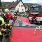 Feuerwehr RLFA Uebung 2012 _27__jpg-1345998362
